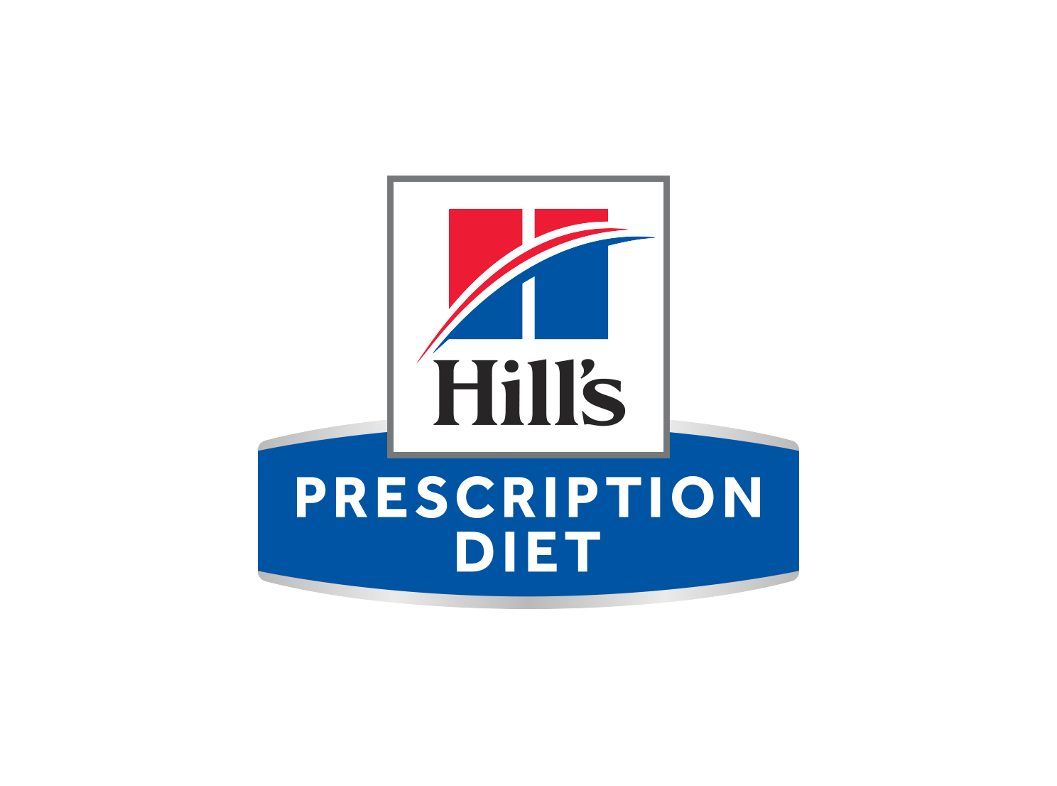 Hill's Prescription Diet-logo