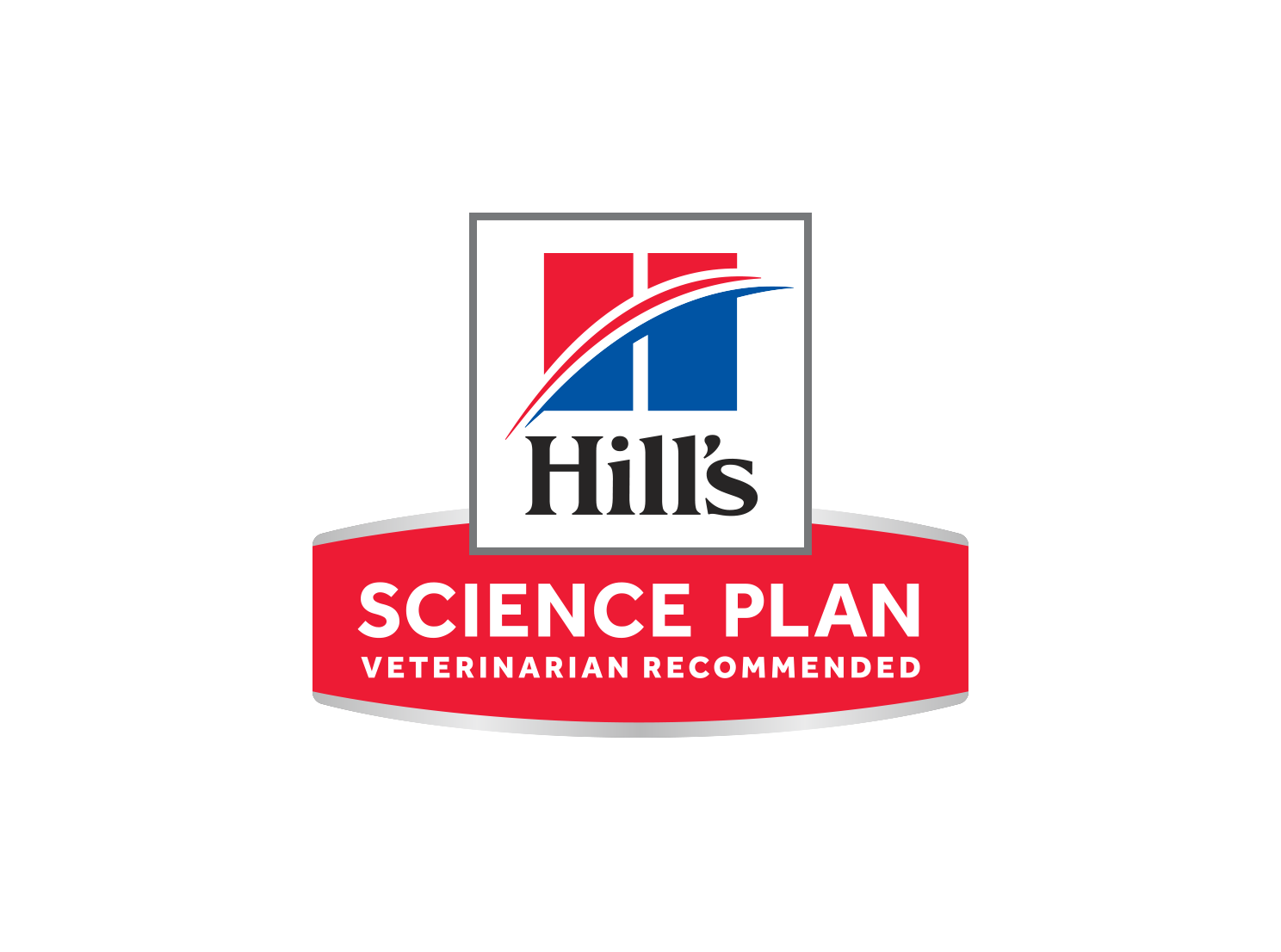Hill's Science Plan-logo