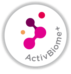 ActiveBiome+