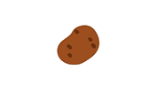 Potatoes