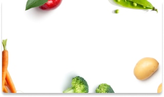 Fødevareingredienser