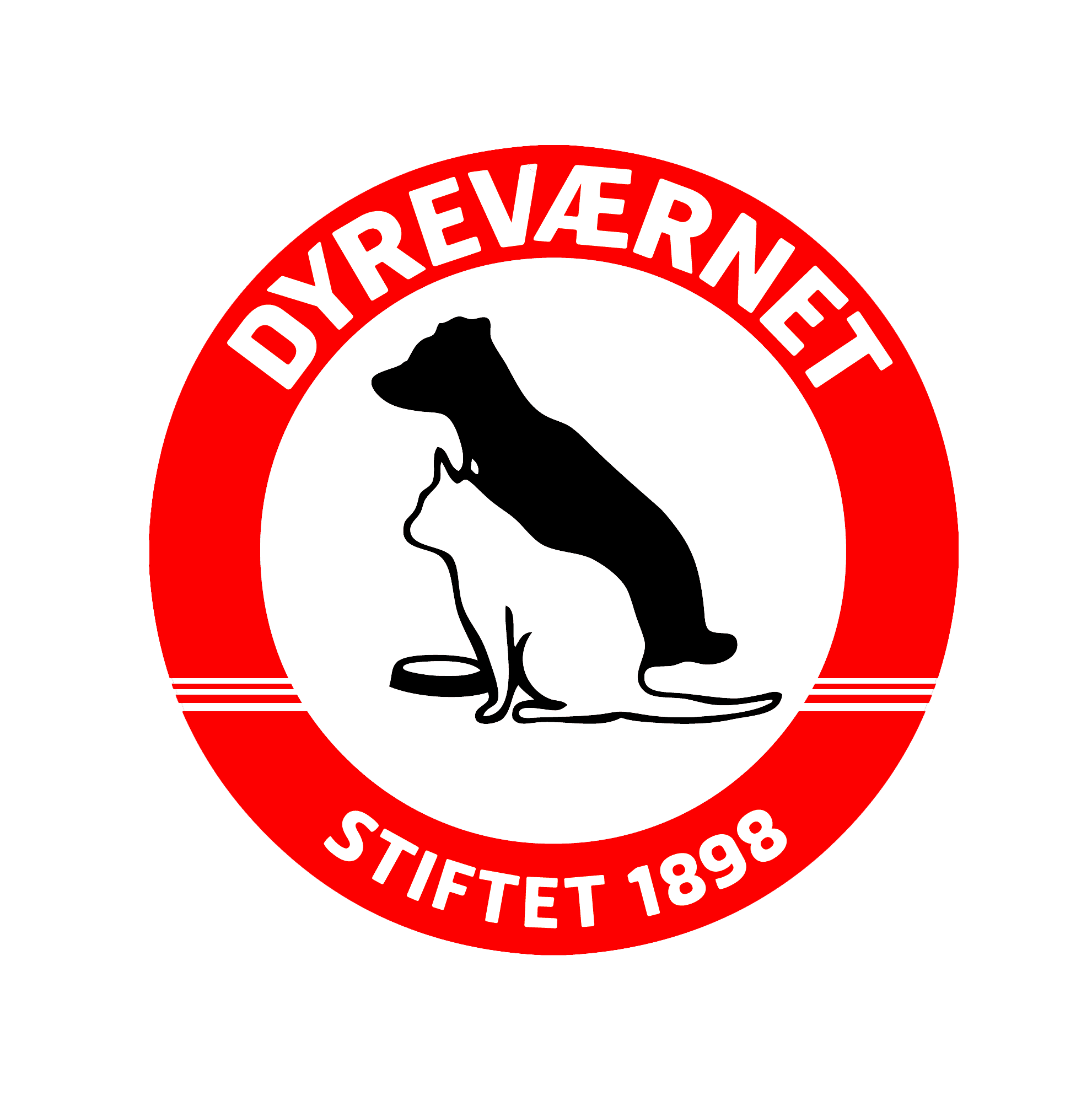 DYREVÆRNET