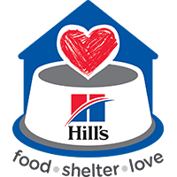 STOLTE OVER AT HAVE HJULPET 15 MILLIONER HUNDE OG KATTE PÅ INTERNATER VERDEN OVER MED AT FINDE ET FOR EVIGT-HJEM – OG TÆLLER FORTSAT