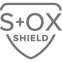 Sammensat til at fremme et urinvejsmiljø, der mindsker risikoen for udvikling af struvit- og calciumoxalatkrystaller.