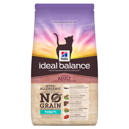 ib-feline-ideal-balance-adult-no-grain-with-tuna-and-potato-dry