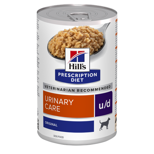 pd-canine-prescription-diet-ud-canned