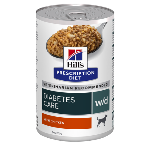 pd-canine-prescription-diet-wd-canned