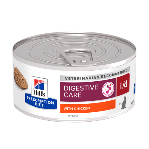 pd-feline-prescription-diet-id-with-chicken-canned