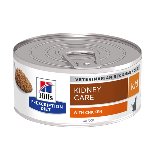 pd-feline-prescription-diet-kd-with-chicken-canned