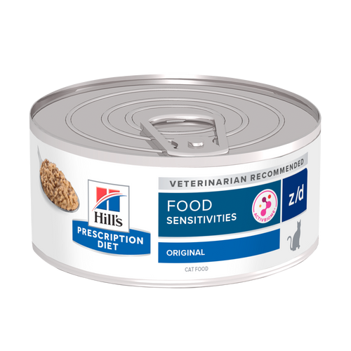 pd-feline-prescription-diet-zd-ultra-allergen-free-canned