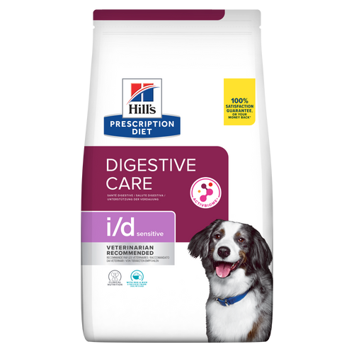 pd-canine-prescription-diet-id-sensitive-dry