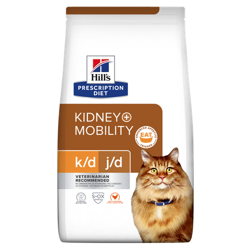 pd-feline-prescription-diet-kd-plus-mobility-with-chicken-dry