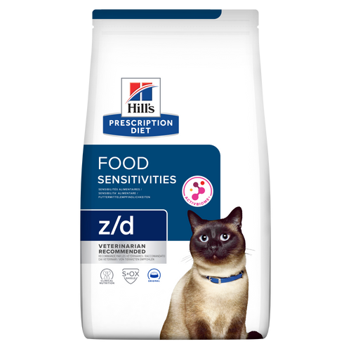 pd-feline-prescription-diet-zd-low-allergen-dry