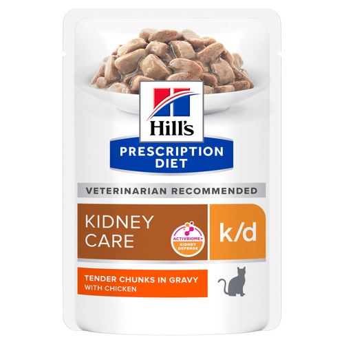 pd-feline-prescription-diet-kd-with-chicken-pouch