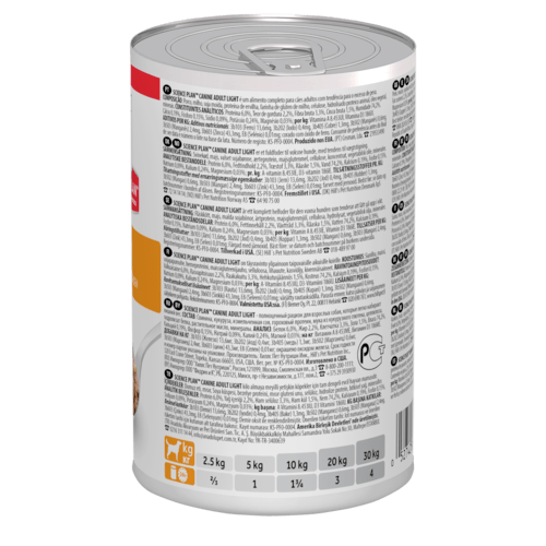 sp-canine-adult-light-with-chicken-canned