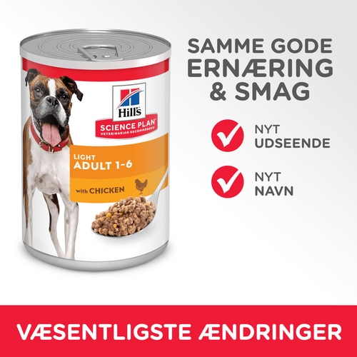sp-canine-adult-light-with-chicken-canned