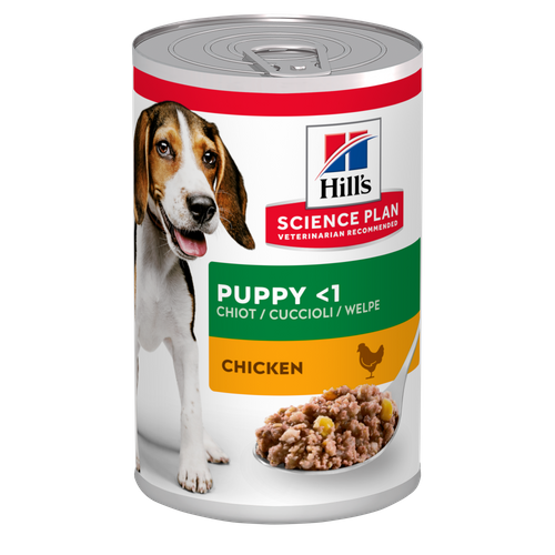 sp-canine-science-plan-puppy-medium-savoury-chicken-canned