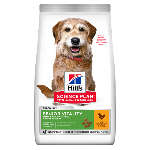 sp-canine-science-plan-adult-7-plus-youthful-vitality-mini-with-chicken-and-rice-dry
