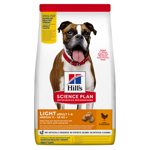 sp-canine-science-plan-adult-light-with-chicken-dry