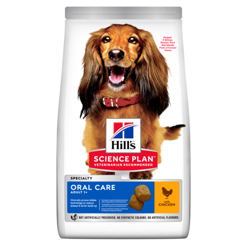 sp-canine-science-plan-adult-oral-care-chicken-dry