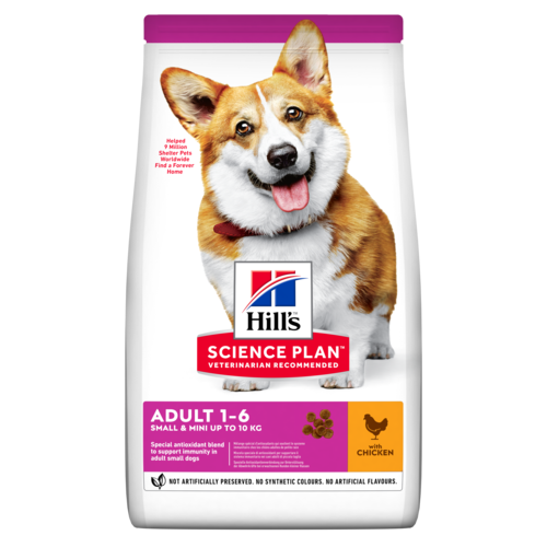 sp-canine-science-plan-adult-small-and-miniature-chicken-turkey-dry