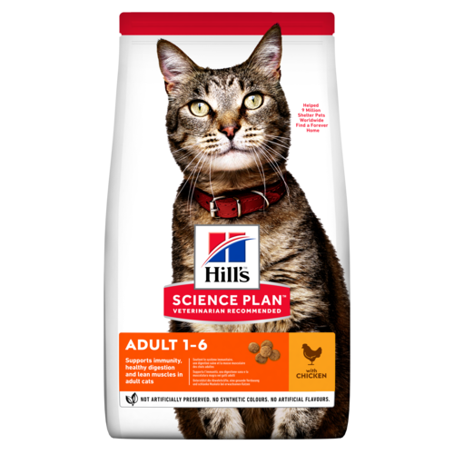 sp-feline-science-plan-adult-optimal-care-chicken-dry
