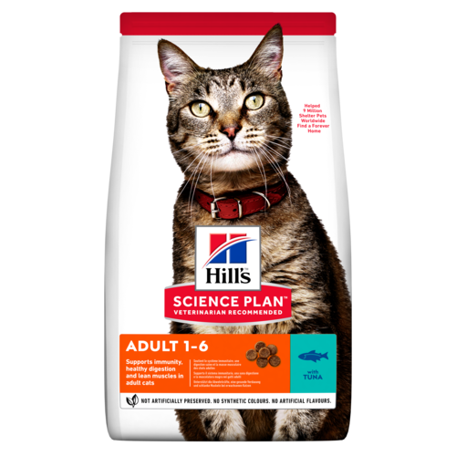 sp-feline-science-plan-adult-optimal-care-with-tuna-dry