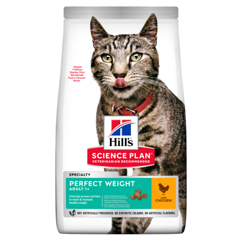 sp-feline-science-plan-adult-perfect-weight-with-chicken-dry