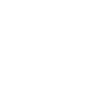 animated arrow
